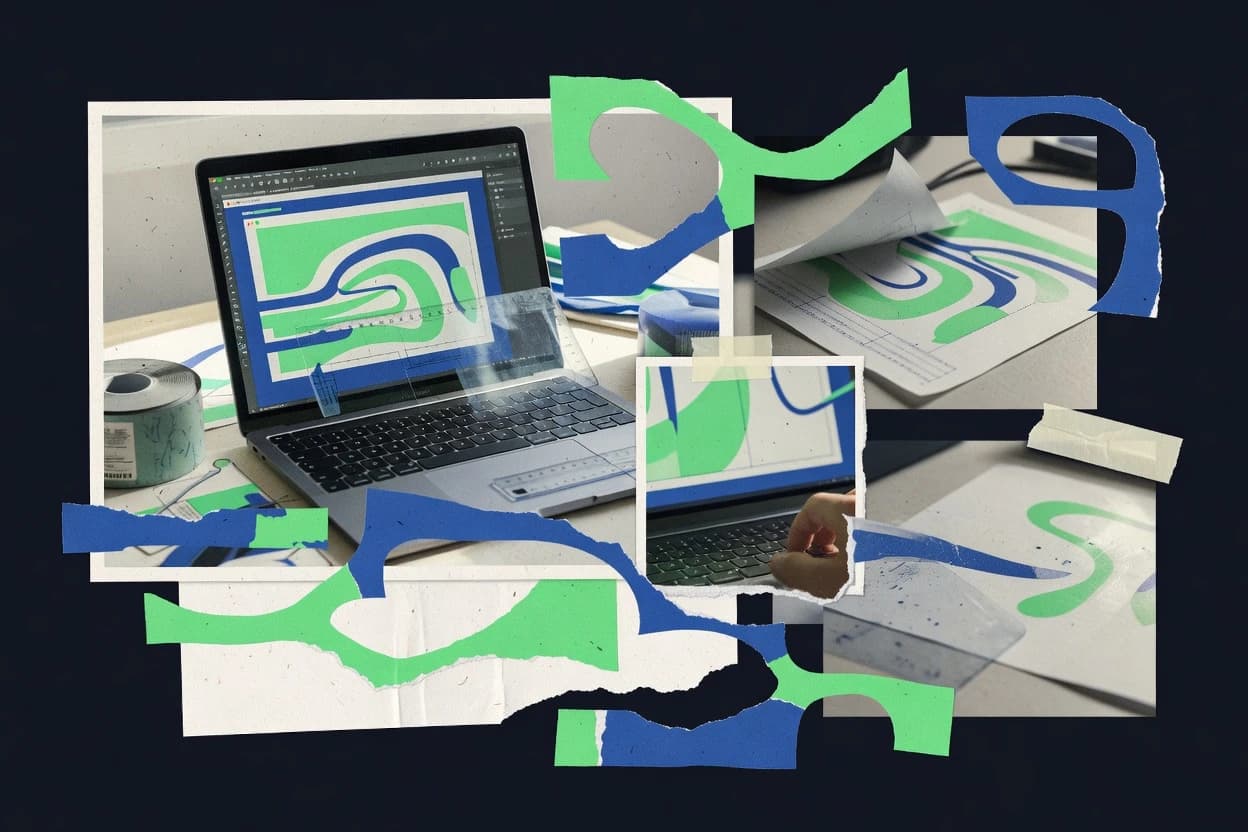 Top 10 Best Vector Format Software of 2026