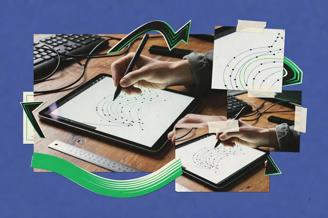 Top 10 Best Vector Editor Software of 2026