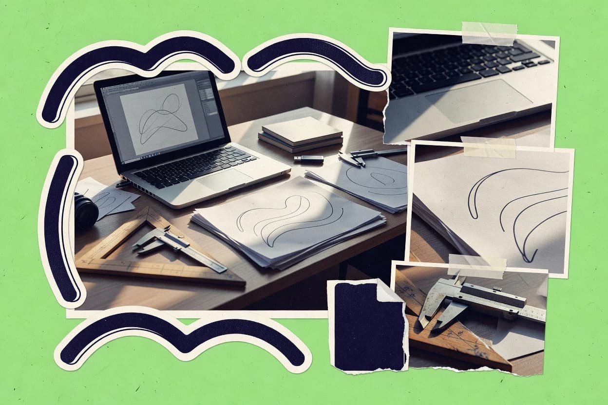 Top 10 Best Vector File Software of 2026