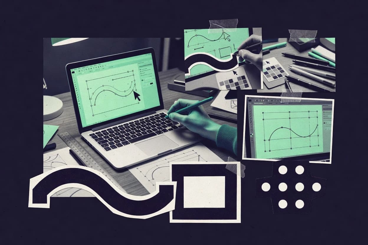 Top 10 Best Vector Graphic Editing Software of 2026