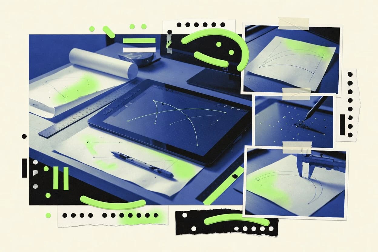 Top 10 Best Vector Graphic Software of 2026