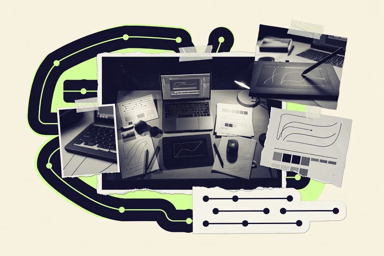 Top 9 Best Vector Graphics Animation Software of 2026