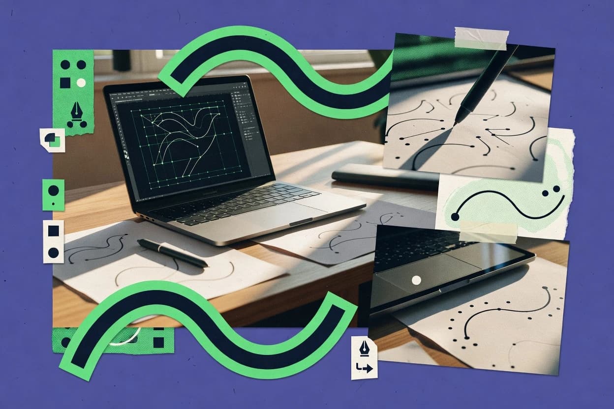 Top 10 Best Vector Graphics Design Software of 2026