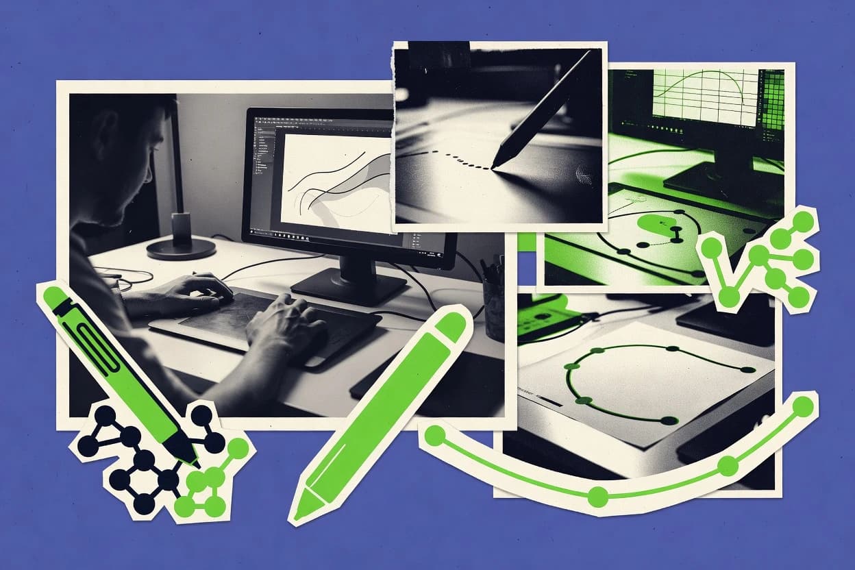 Top 10 Best Vector Illustration Software of 2026