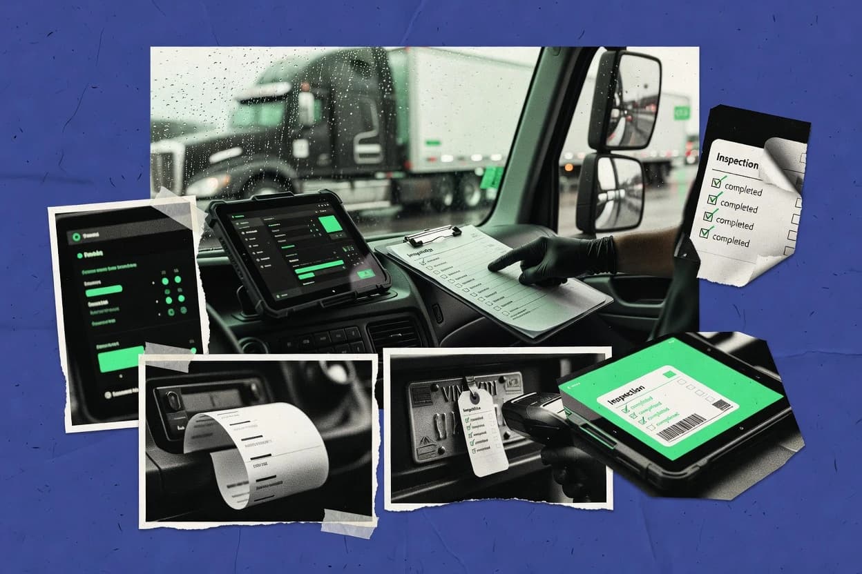 Top 10 Best Vehicle Compliance Software of 2026