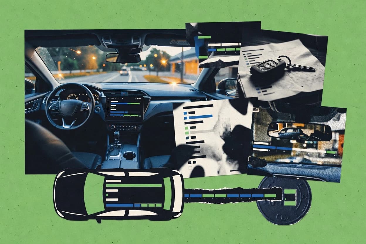 Top 10 Best Vehicle Log Software of 2026