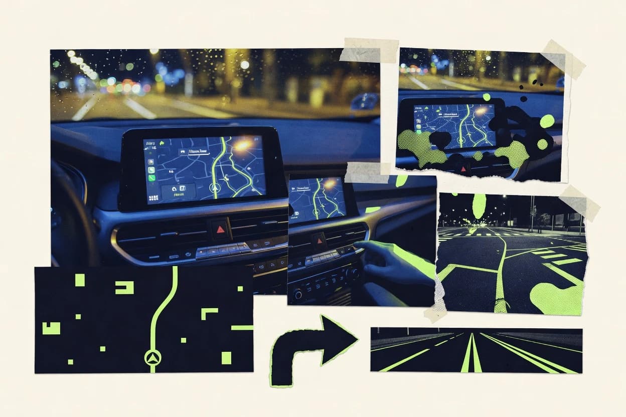 Top 10 Best Vehicle Navigation Software of 2026