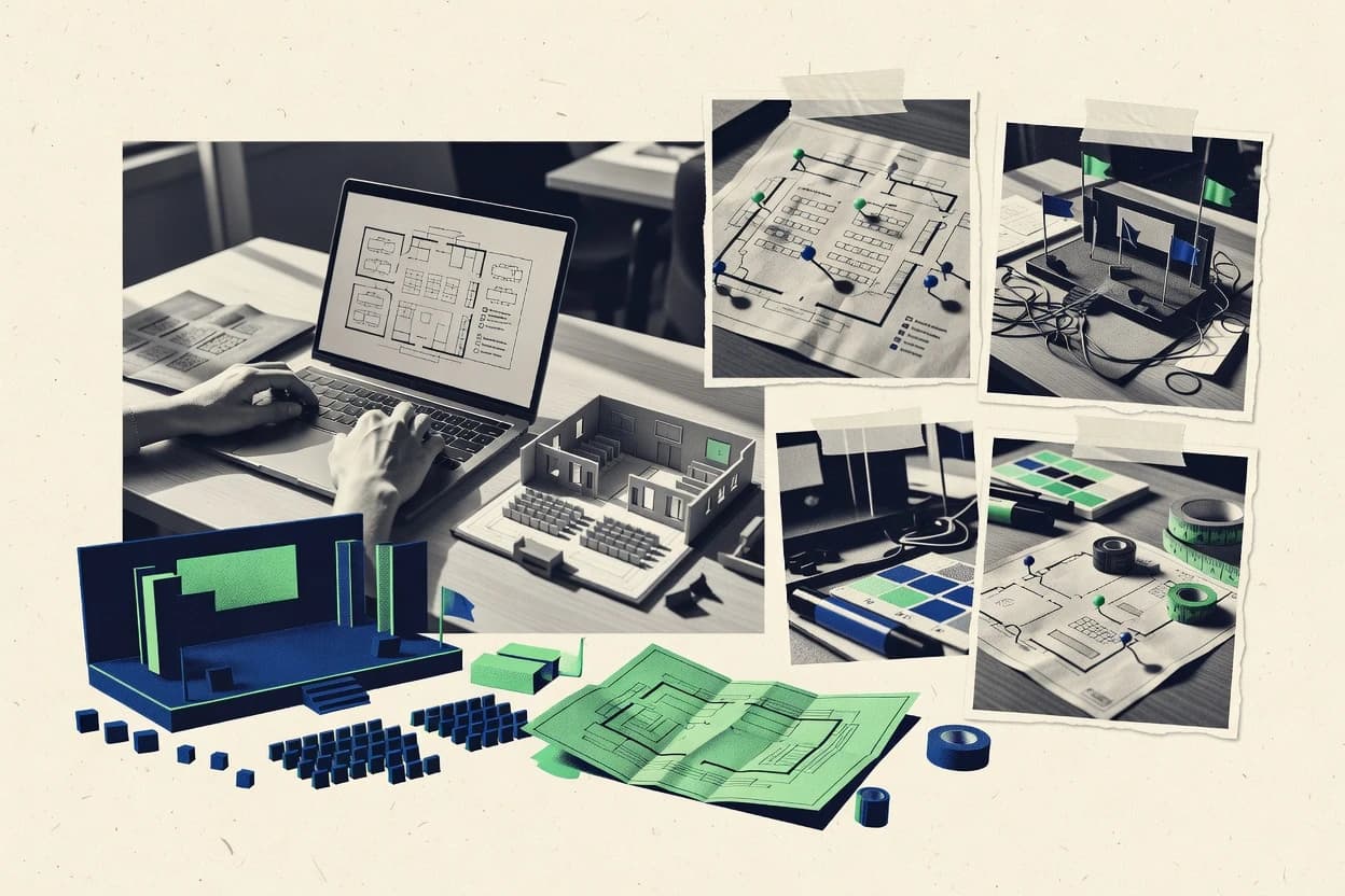 Top 10 Best Venue Design Software of 2026