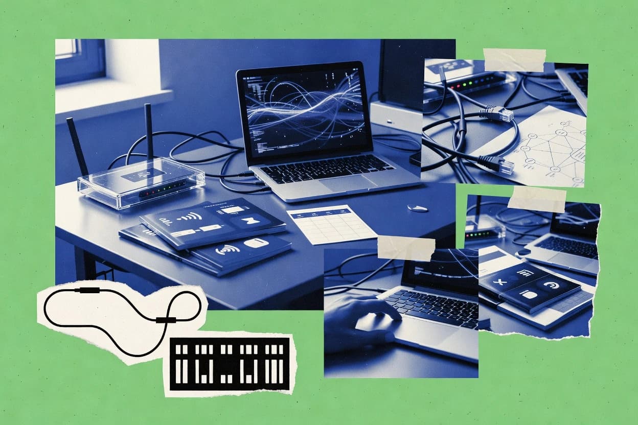 Top 10 Best Venturi Software of 2026