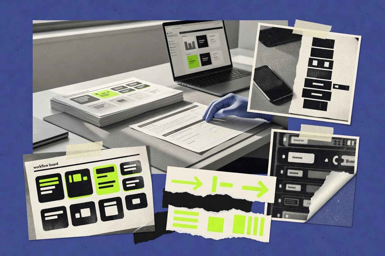 Top 10 Best Vertical Market Application Software of 2026