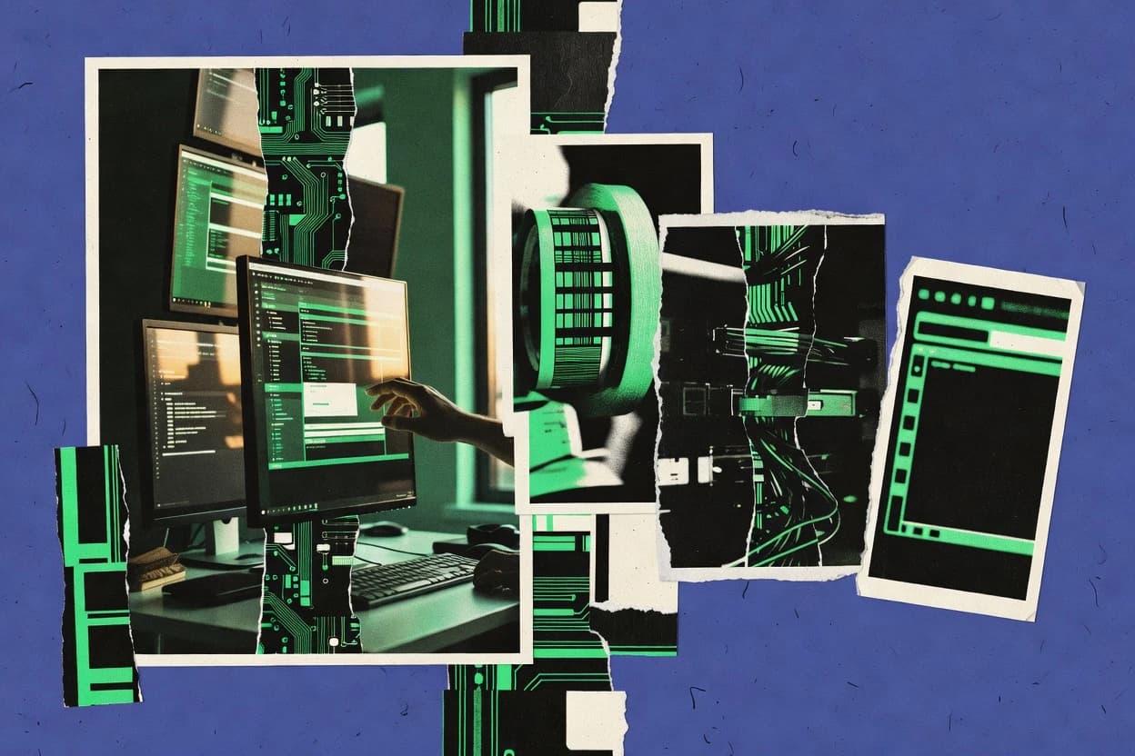 Top 10 Best Verticalized Software of 2026