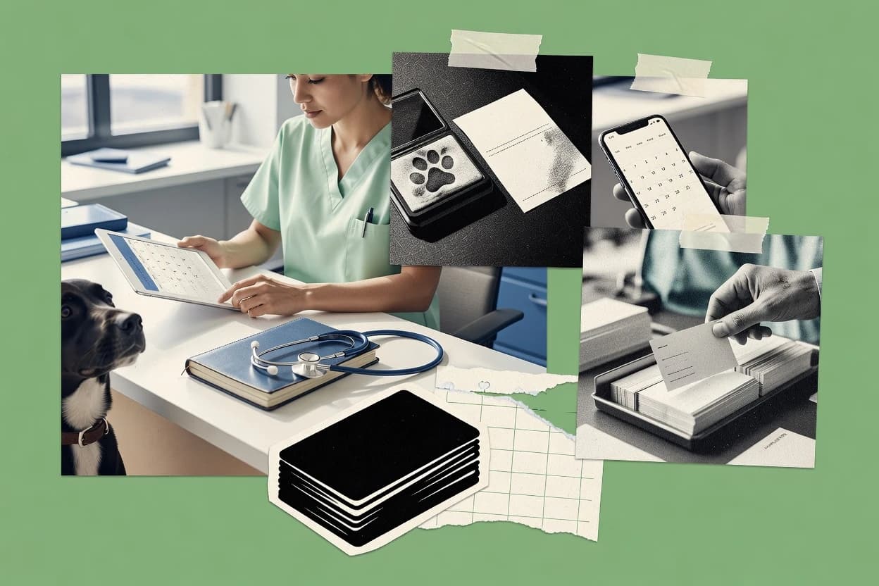 Top 10 Best Vet Appointment Scheduling Software of 2026