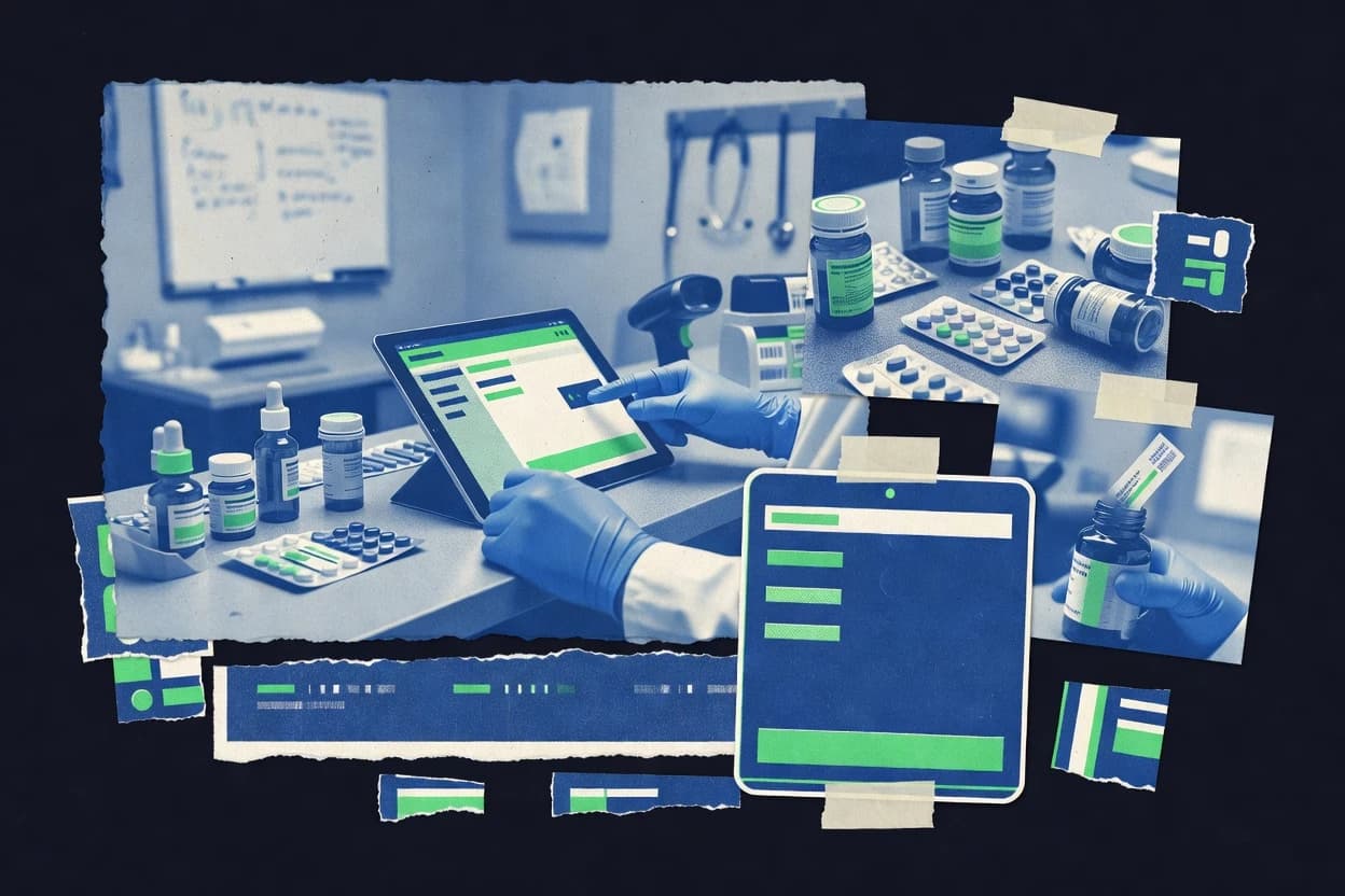 Top 10 Best Veterinary Pharmacy Software of 2026