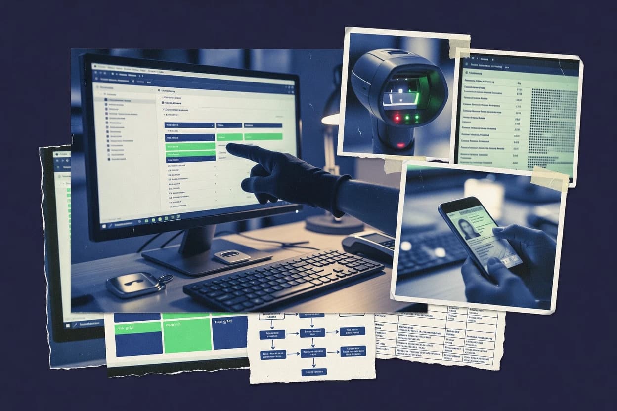 Top 10 Best Vetting Software of 2026