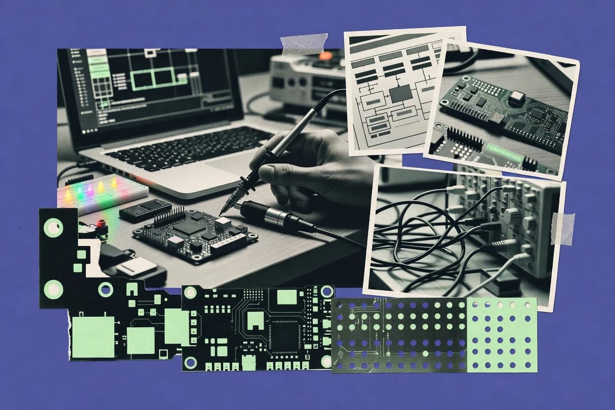 Top 10 Best Vhdl Programming Software of 2026
