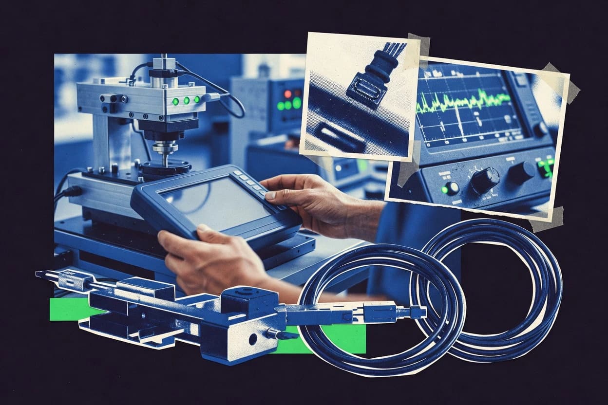 Top 10 Best Vibration Control Software of 2026