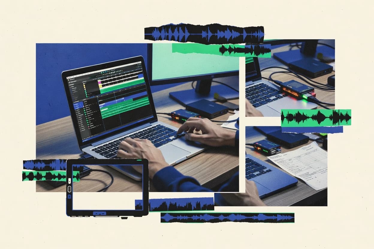 Top 10 Best Vidding Software of 2026