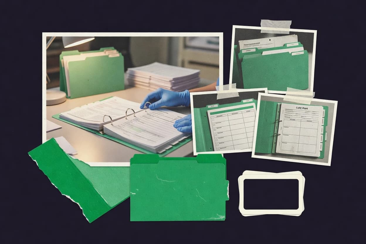 Top 10 Best Victim Services Case Management Software of 2026