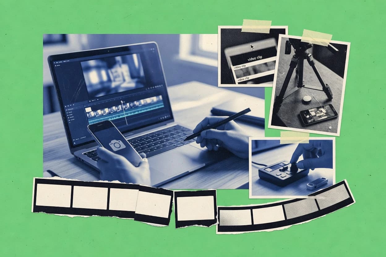 Top 10 Best Video Ad Creation Software of 2026