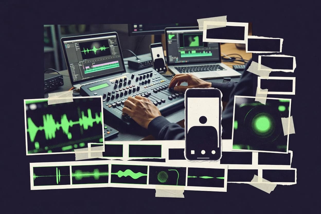 Top 10 Best Video Ad Software of 2026
