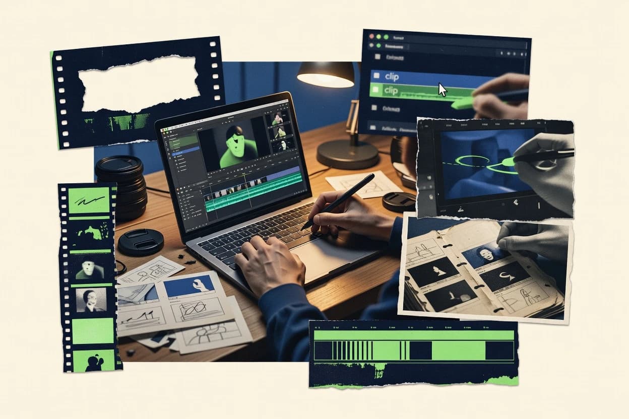 Top 10 Best Video Ad Maker Software of 2026