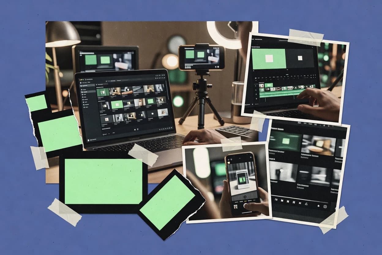 Top 10 Best Video Advertising Software of 2026