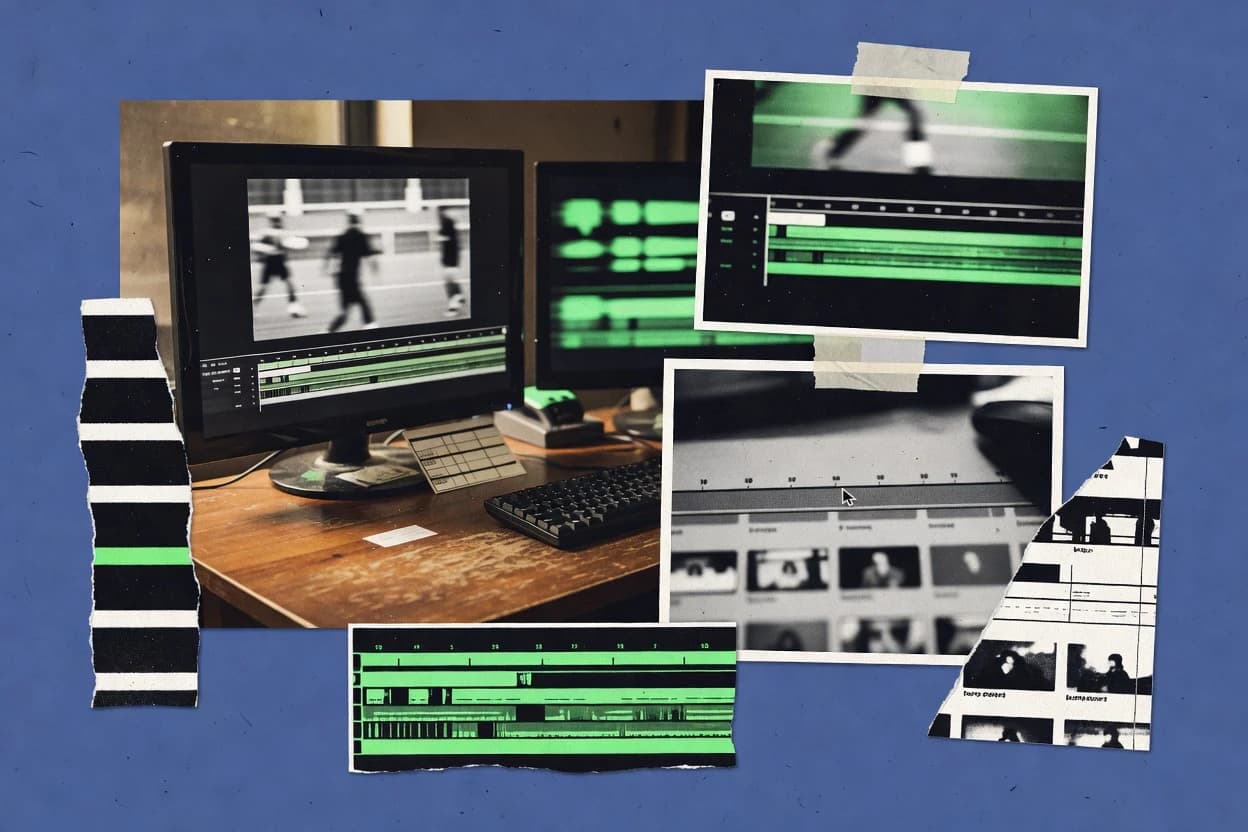Top 10 Best Video Analysis Software of 2026
