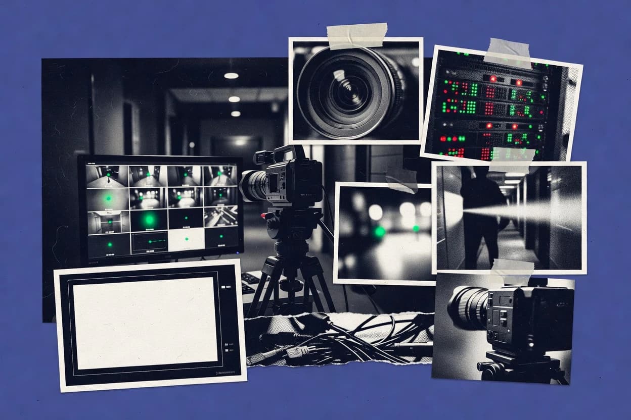 Top 10 Best Video Analytics Software of 2026