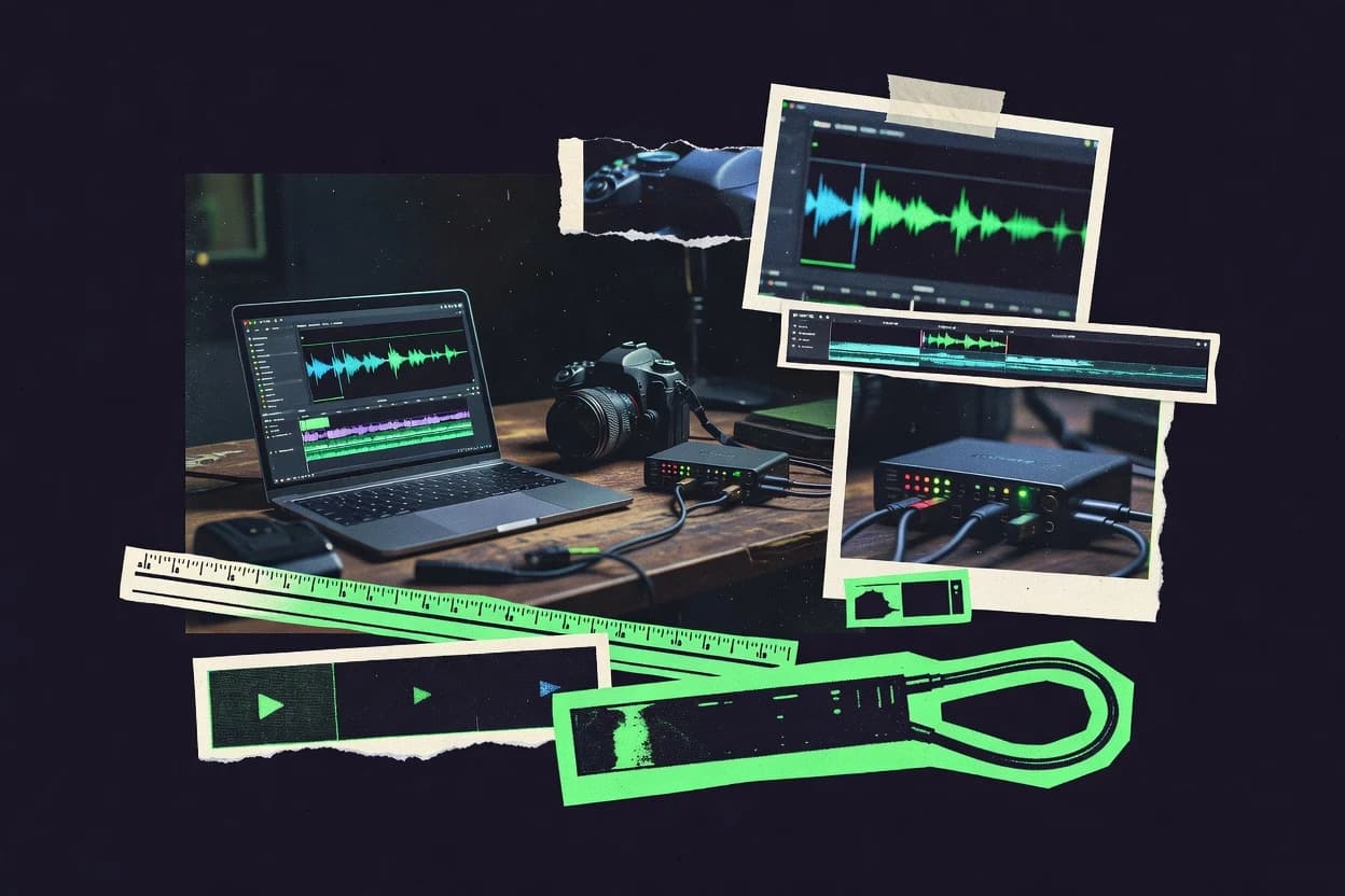Top 10 Best Video Analyzer Software of 2026