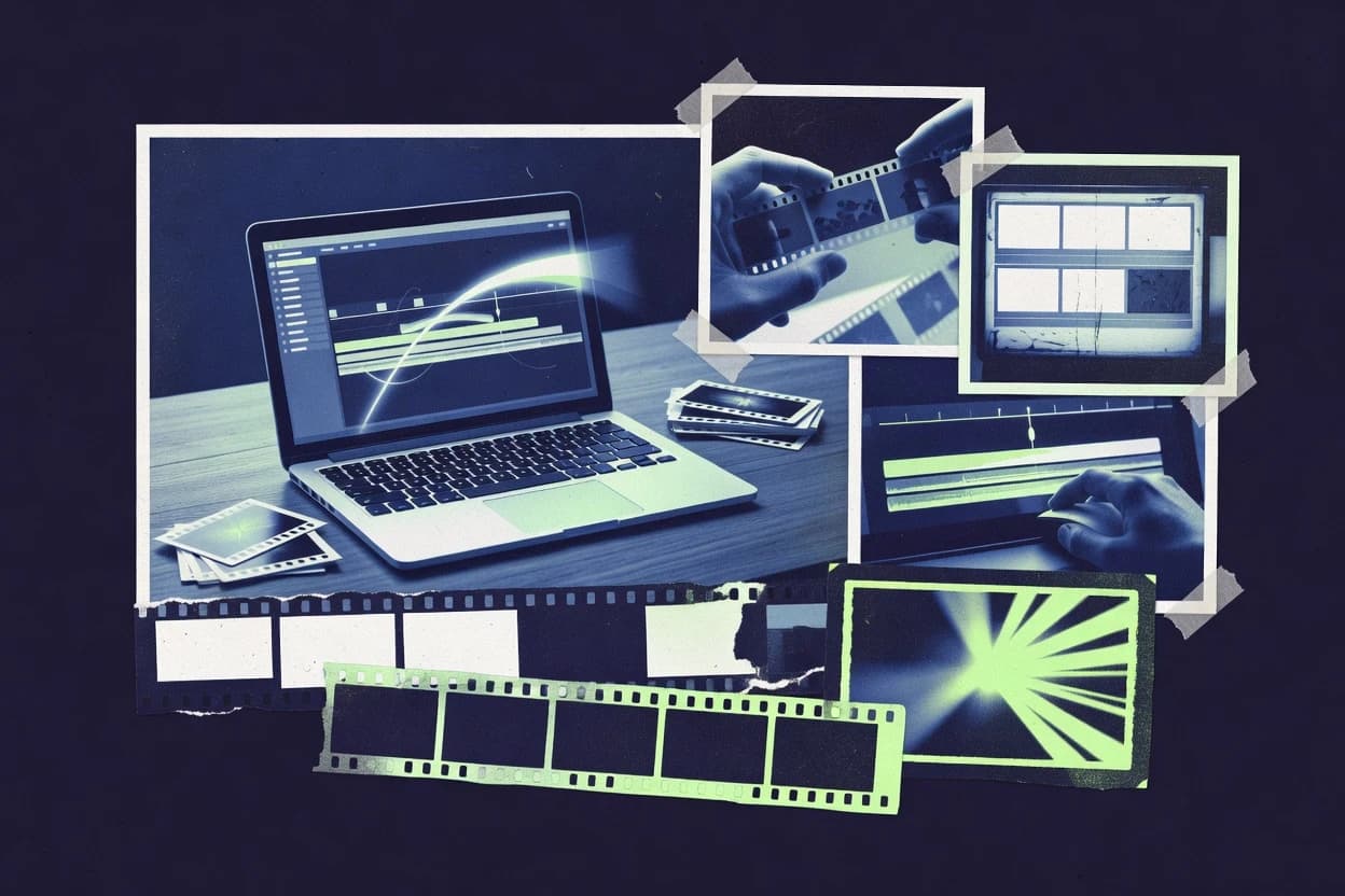 Top 10 Best Video Animation Maker Software of 2026