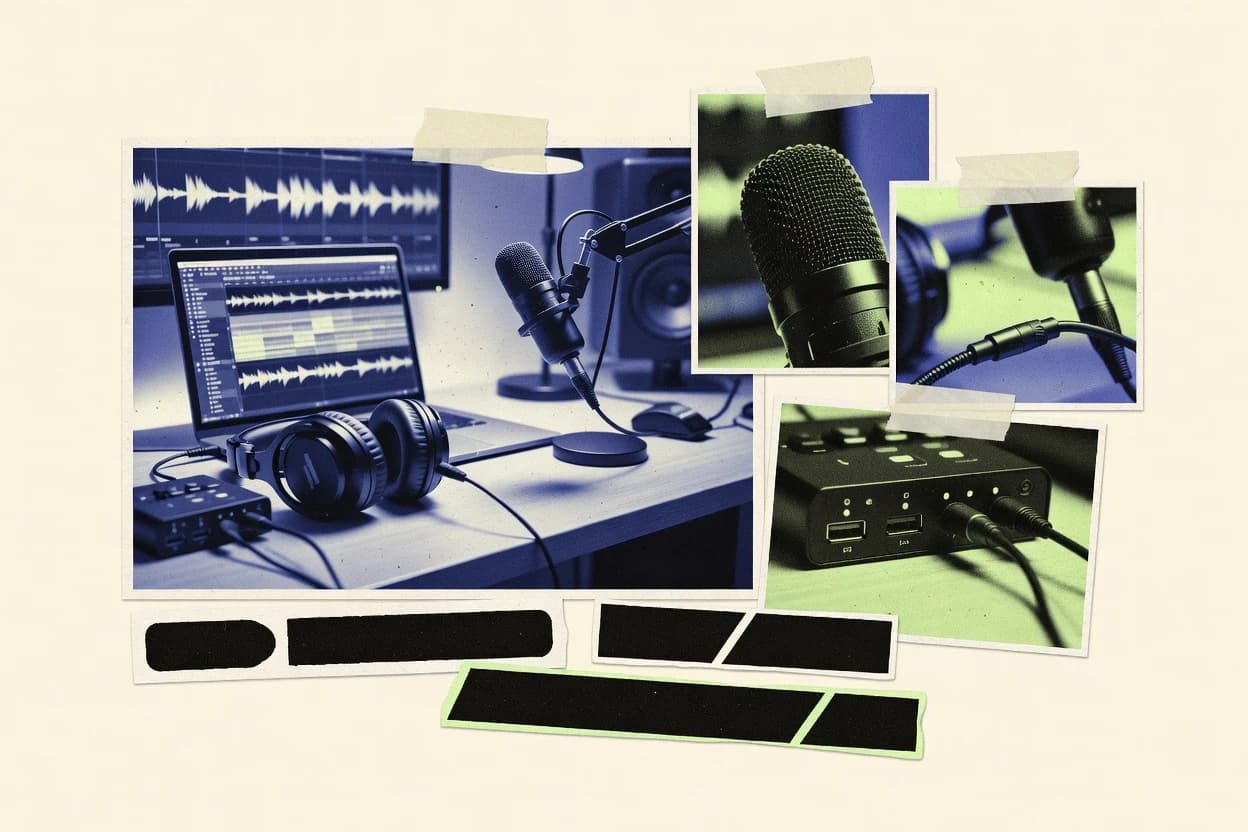 Top 10 Best Video Audio Translation Software of 2026