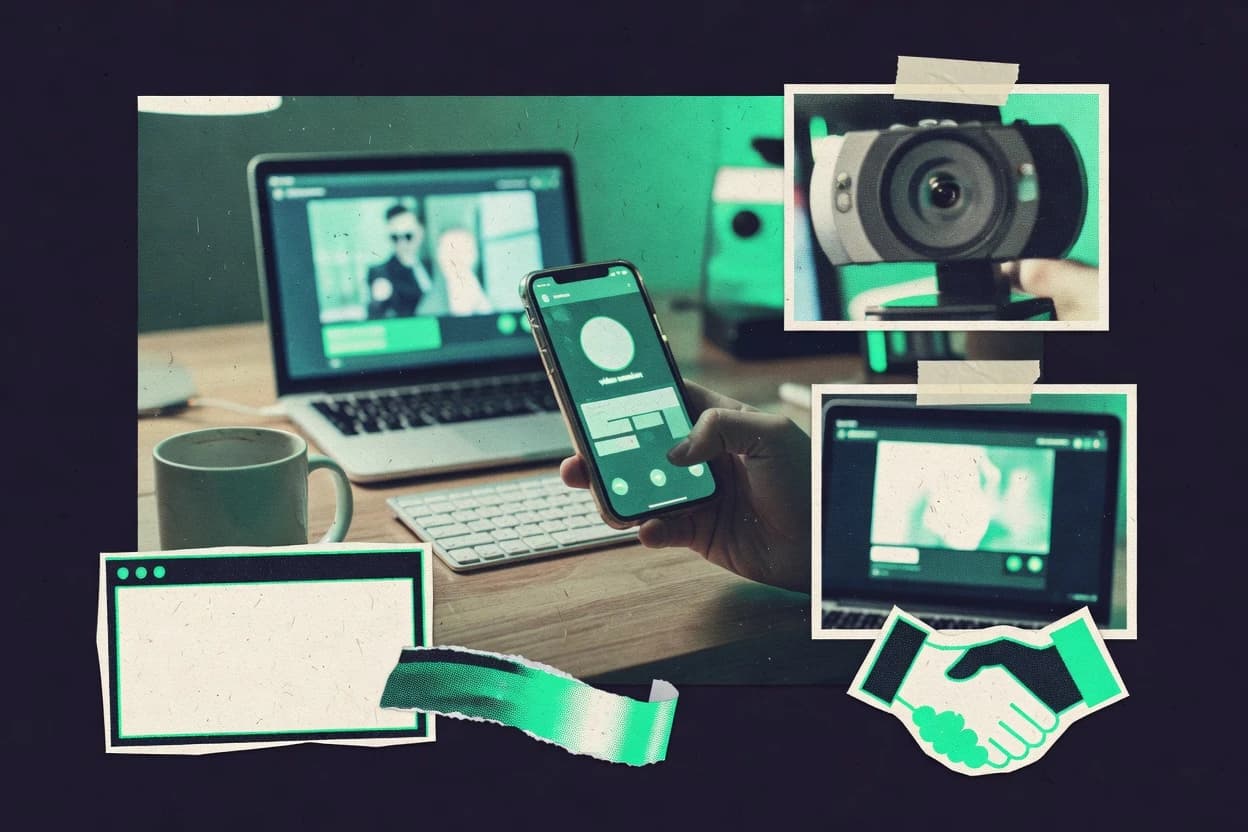 Top 10 Best Video Banking Software of 2026