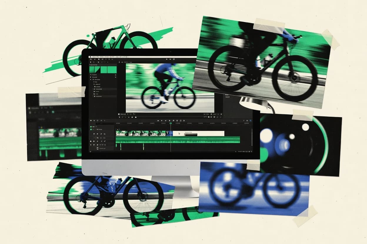 Top 10 Best Video Blur Software of 2026