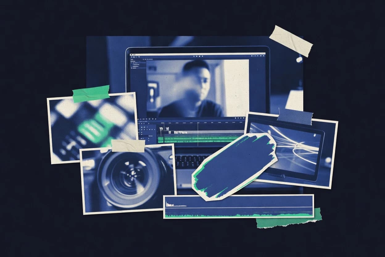 Top 10 Best Video Blurring Software of 2026