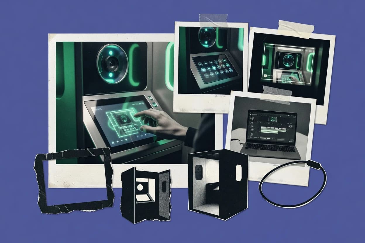 Top 10 Best Video Booth Software of 2026