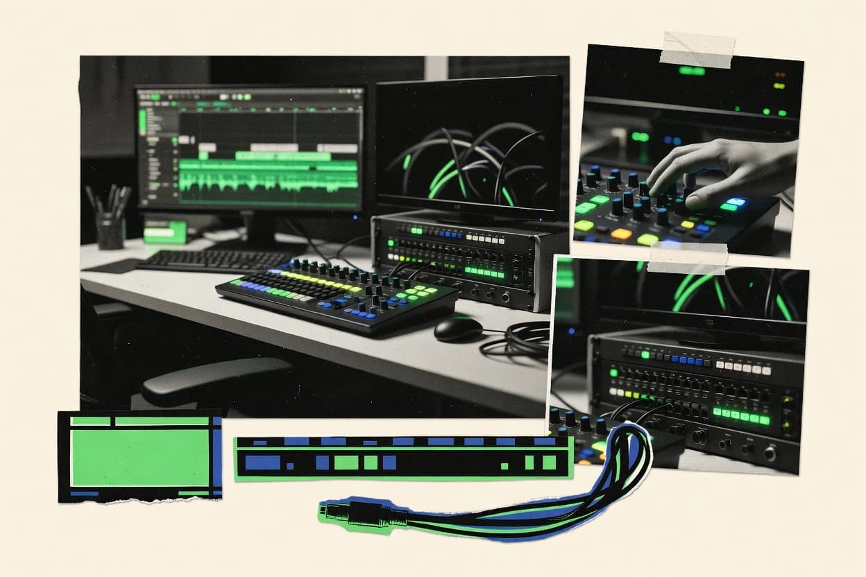 Top 10 Best Video Board Software of 2026