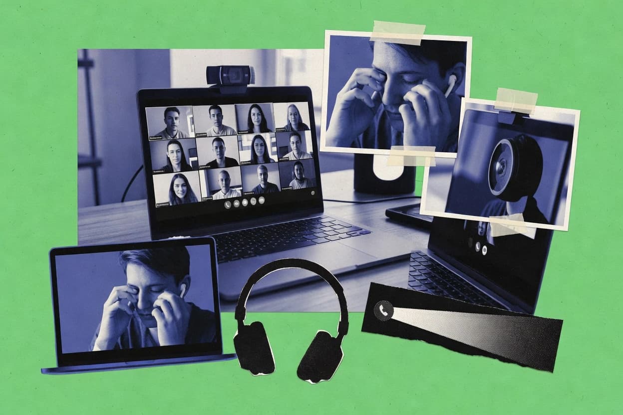 Top 10 Best Video Calls Software of 2026