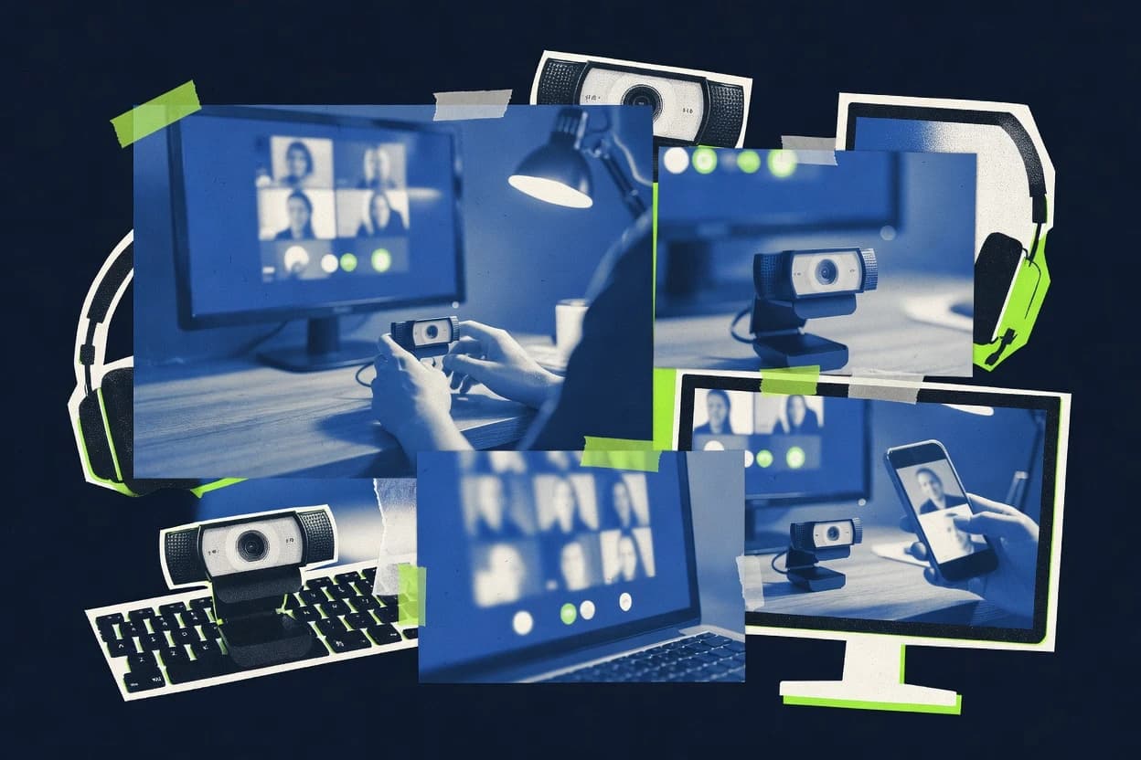 Top 10 Best Video Chat Software of 2026