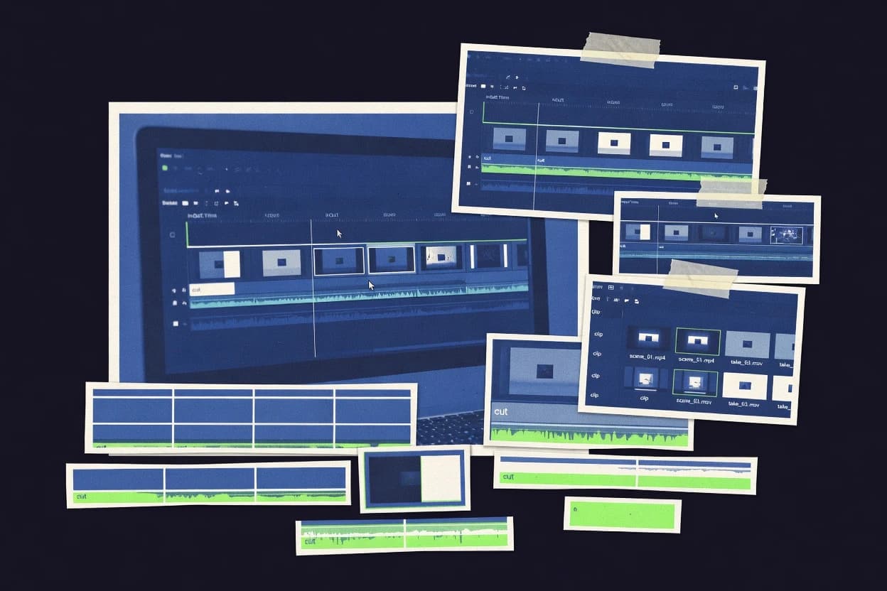 Top 10 Best Video Clipping Software of 2026