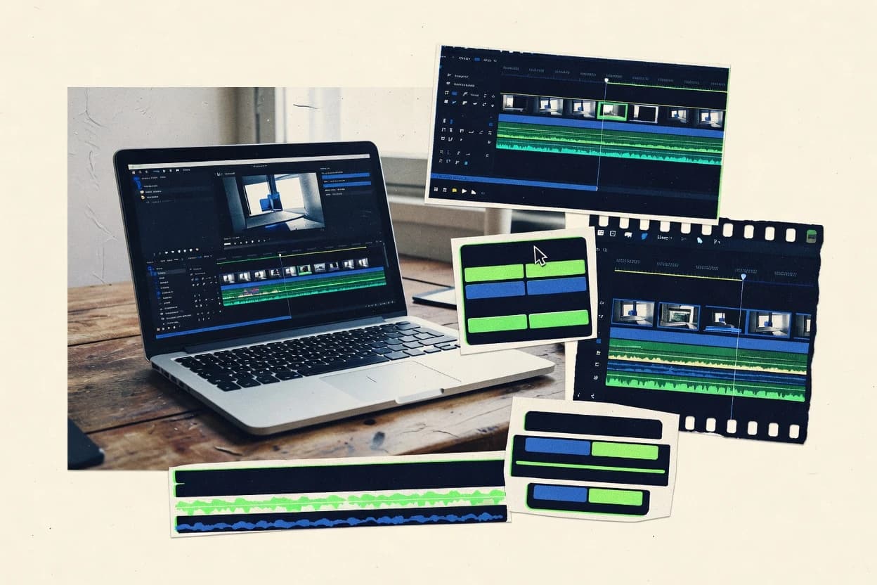 Top 10 Best Video Combining Software of 2026