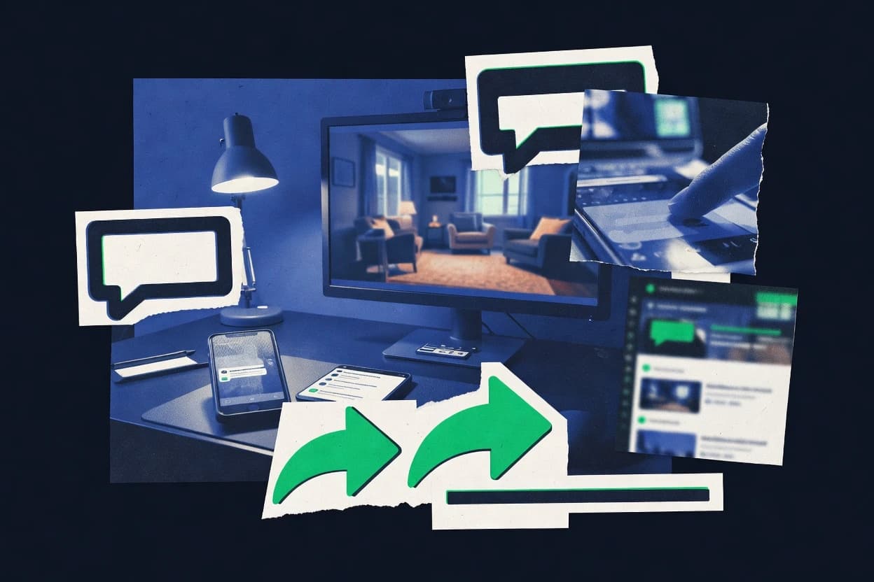 Top 10 Best Video Commenting Software of 2026