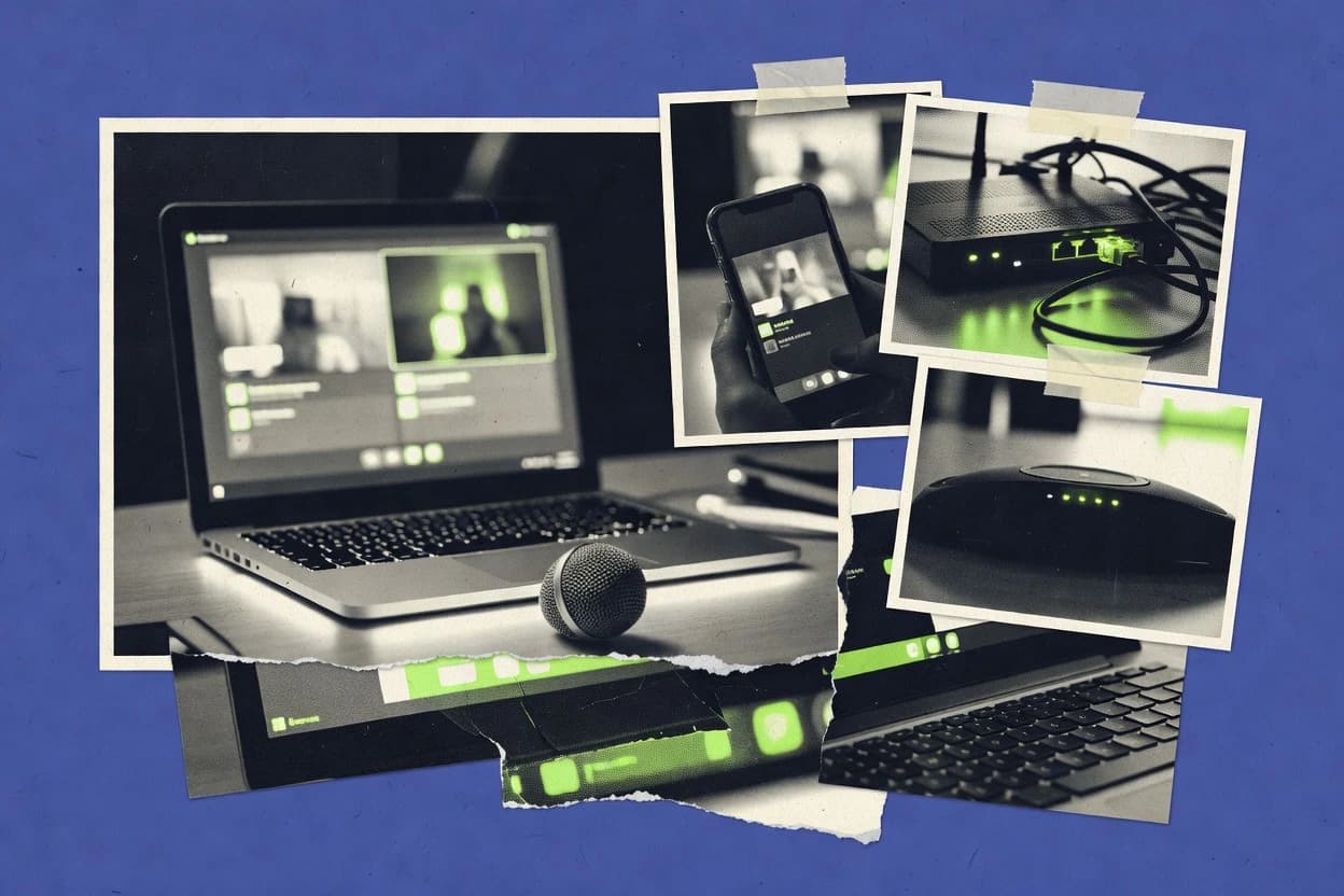 Top 10 Best Video Communication Software of 2026