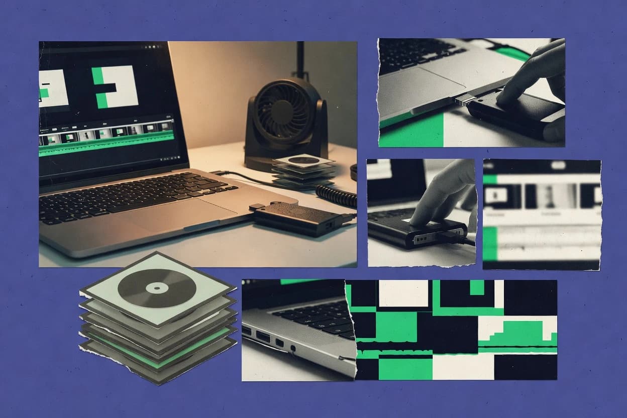 Top 10 Best Video Compressing Software of 2026
