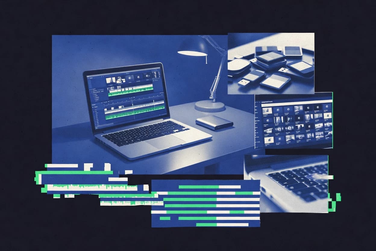 Top 10 Best Video Compression Software of 2026