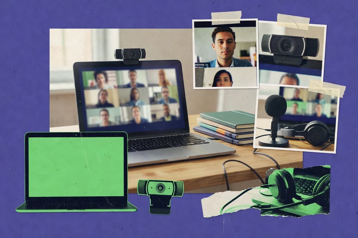 Top 10 Best Video Conferance Software of 2026