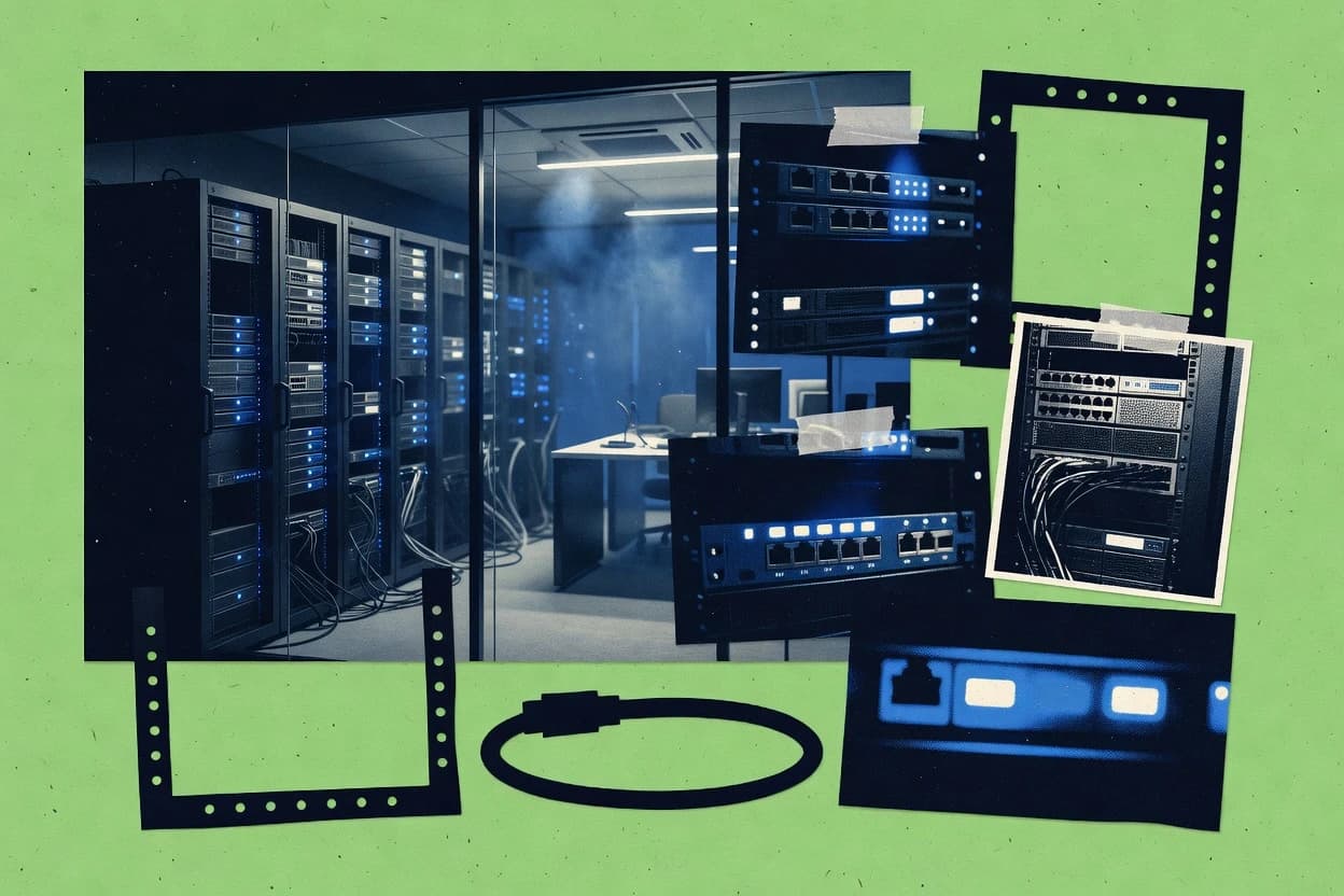 Top 10 Best Video Conference Server Software of 2026