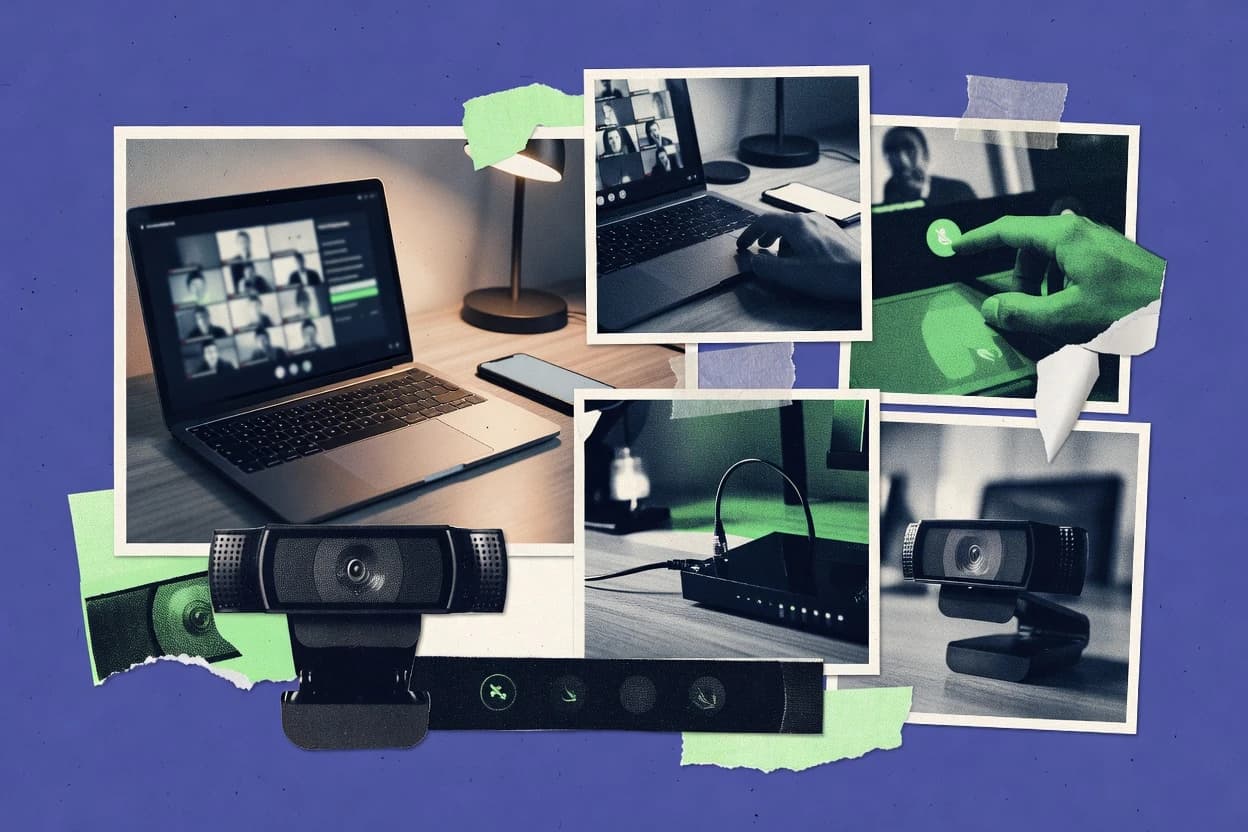 Top 10 Best Video Conferencing Management Software of 2026