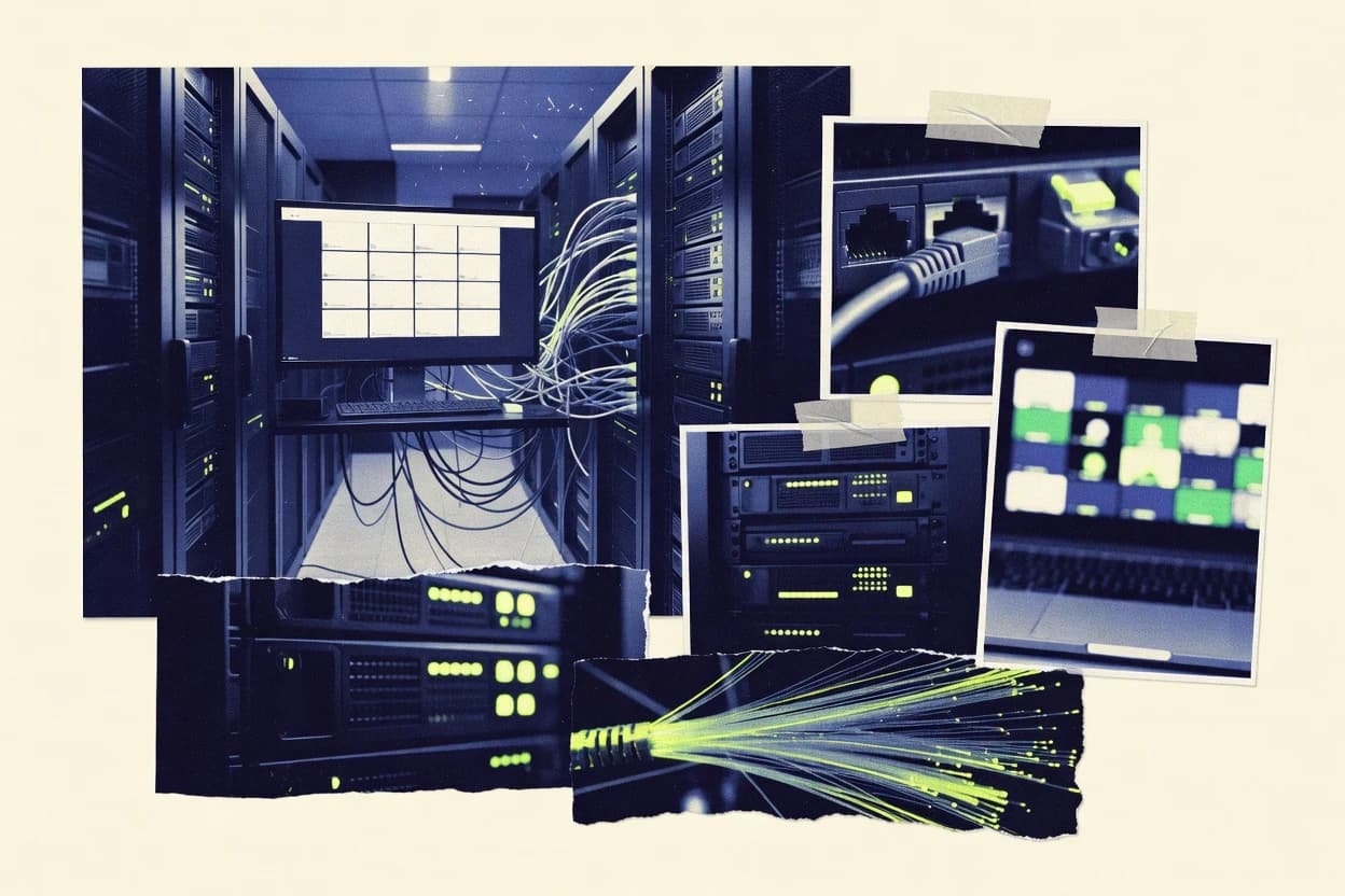 Top 10 Best Video Conferencing Server Software of 2026