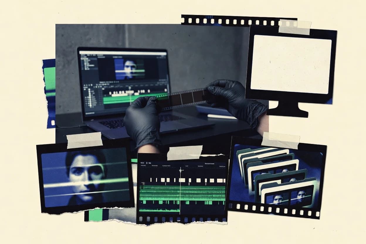 Top 10 Best Video Content Analysis Software of 2026