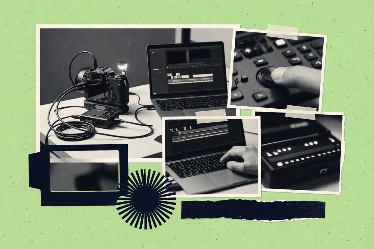 Top 10 Best Video Content Software of 2026